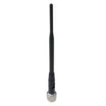 Antena 2.4 GHz Omni Indoor 5dBi L-Com HG2405RD-NM Antena 2.4 GHz Omni Indoor 5dBi L-Com HG2405RD-NM