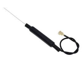 Antena 3DBI wi-fi 2.4ghz para modulo Esp8266 HLK-RM04