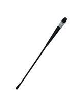 Antena 4DBI SMAJ Radio Interno GPS RTK QT450AS-2
