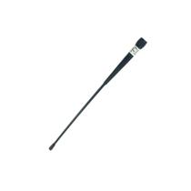 Antena 4dbi Tnc Rádio Interno Gps Rtk QT450A-D