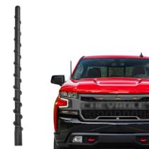 Antena à prova de lavagem de carros VOFONO para Chevy Silverado e GMC Sierra