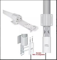 Antena Airmax Omni Direcional Amo-5g13 5ghz 13dbi - Ubiquiti