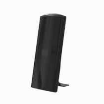 Antena Amphibions Interna/externa Led Amplificada - Vhf /... - ProEletronic Antena Amphibions Interna/externa Led Amplificada - Vhf /... - ProEletronic