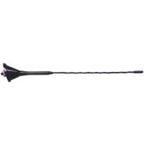 Antena Amplificada Celta corsa astra Nk-479042