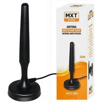 Antena Amplificada MXT 400B