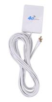 Antena Amplificador De Sinal Externo Para Modem Ts-9 28dbi