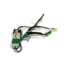 Antena Amplificador Toyota Corolla 2013 em diante 8630002280