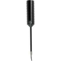 Antena amplificadora de sinal WeBoost OTR 311229 para Drive OTR