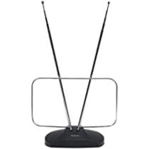 Antena Antena