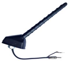 Antena Automotiva De Teto Externa Hyundai Hb20 I30 Ix35 - Codigo