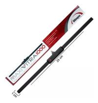 Antena Automotiva Interna Maxi Vitra 1000 Am/fm Universal