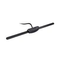 Antena Automotiva Interna Stetsom Am Fm Universal St900 Antena Automotiva Interna Stetsom Am Fm Universal St900