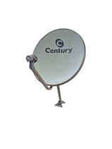 Antena Banda Ku Dth Century 60 Cm