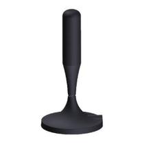 Antena Bastao Interna Digital 5 Metros HDTV 920 - Bedin Sat - Bedinsat