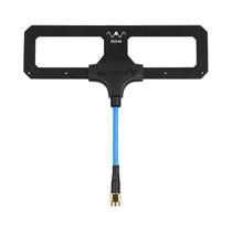 Antena BETAFPV Moxon V2 De Longo Alcance De Alto Ganho 2.4G 915MHz Para Peças De Drones