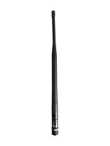 Antena BNC Para Receptor Kadosh K501/502/522
