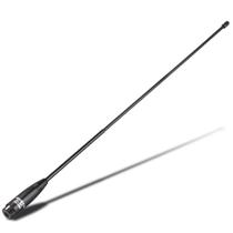 Antena BTECH Nagoya NA-771 VHF/UHF (144/430 MHz) 39,6 cm SMA macho