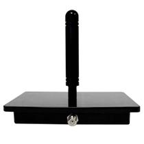 Antena Capte Interna Digital Ominidirecional Onix