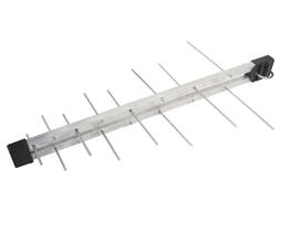 Antena Capte Log 08/16 Elem Uhf/Digital 94C