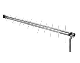 Antena Capte Log 14/28 Elem Uhf/Digital 93C