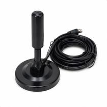 Antena Cartela Antena Cartela