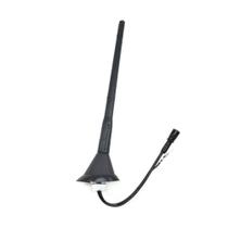 Antena Celta - 2007 2008 2009-2010-2011-2012 2013-2014