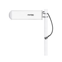 Antena Celular 4g Yagi Aquário 10Dbi Cf-2610
