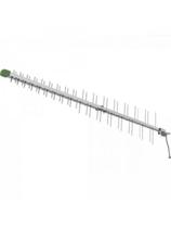 Antena Celular Fullband PQAG5015LTE Proeletronic