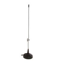 Antena Celular Movel Quadriband Cm-907t Aquario Ts-9