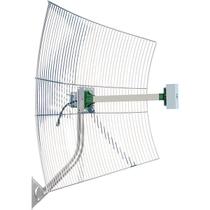 Antena Celular Tri Band Alto Ganho - 22db Pqag-3022g Proeletronic