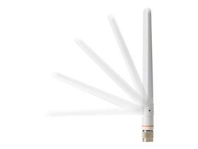 Antena Cisco 2.4 GHz 2 dBi/5 GHz (AIR-ANT2524DW-R)