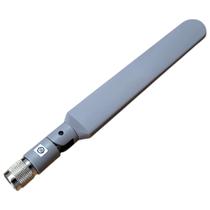 Antena Cisco Dipolo Multibanda Para Roteador Ap 3g-antm1919d Antena Cisco Dipolo Multibanda Para Roteador Ap 3g-antm1919d