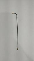 Antena Coaxial Asus Zenfone Max Plus M1 Zb570tl-origin-100% Antena Coaxial Asus Zenfone Max Plus M1 Zb570tl-origin-100%