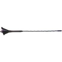 Antena Com Aplique Preta Celta corsa astra Nk-479033