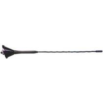 Antena Com Cabo Preta Celta corsa astra Nk-479029