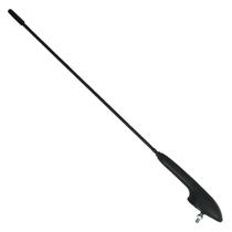 Antena com Haste FIAT Palio Weekend Strada Doblo Novo Uno (478109) - AN027