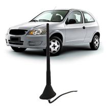 Antena com Haste GM Celta Astra Corsa Amplificada (478158) - AN058 - Antico