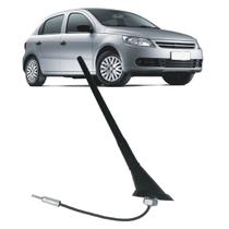Antena com Haste VW (478111) - AN052