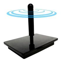 Antena Compacta Digital Interna Htdv Full Hd Onix Capte