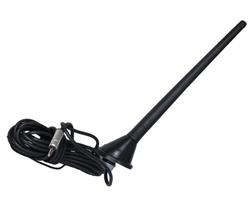 Antena completa gol g2 g3 g4 e g5 1996 1997 1998 1999 2000 2001 2002 2003 2004 2005 2006 2007 2008 2009 Antena completa gol g2 g3 g4 e g5 1996 1997 1998 1999 2000 2001 2002 2003 2004 2005 2006 2007 2008 2009