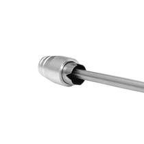 Antena Corta Linha Pipa Spencer Universal Motos