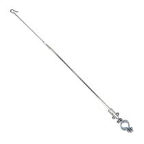 Antena Corta Pipa retrovisor