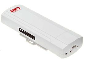 Antena cpe arfo ac ar-4500 450mbps 14dbi