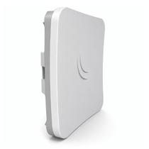 Antena CPE MikroTik SXTsq 5 ac 5GHz 16dBi Gigabit PoE Antena CPE MikroTik SXTsq 5 ac 5GHz 16dBi Gigabit PoE