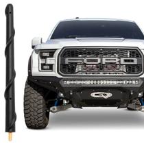 Antena curta BASIKER para Ford F150 F-150 2009-2025