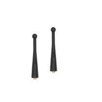 Antena curta e atarracada KEYBLU APX 6000/7000/8000 764-870 MHz