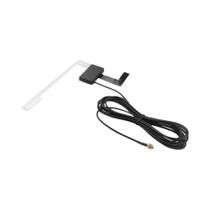 Antena DAB Para Rádio De Carro Android, Adaptador Receptor USB Com Interface SMA SMB Para Europa E Antena DAB Para Rádio De Carro Android, Adaptador Receptor USB Com Interface SMA SMB Para Europa E