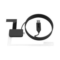 Antena DAB Para Rádio De Carro Android, Adaptador USB, Receptor Estéreo DAB plus Com Lista De Canais Antena DAB Para Rádio De Carro Android, Adaptador USB, Receptor Estéreo DAB plus Com Lista De Canais