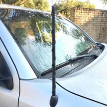 Antena de 16 pulgadas para Toyota Tundra Tacoma FJ Cruiser 1995-2025 Antena de 16 pulgadas para Toyota Tundra Tacoma FJ Cruiser 1995-2025