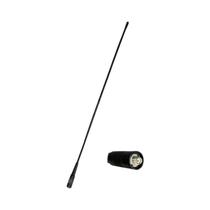 Antena De Banda De Aviação AM-771 108-136MHz Para Quansheng UVK5 UVK6 UV5R Baofeng UVK5M Radtel